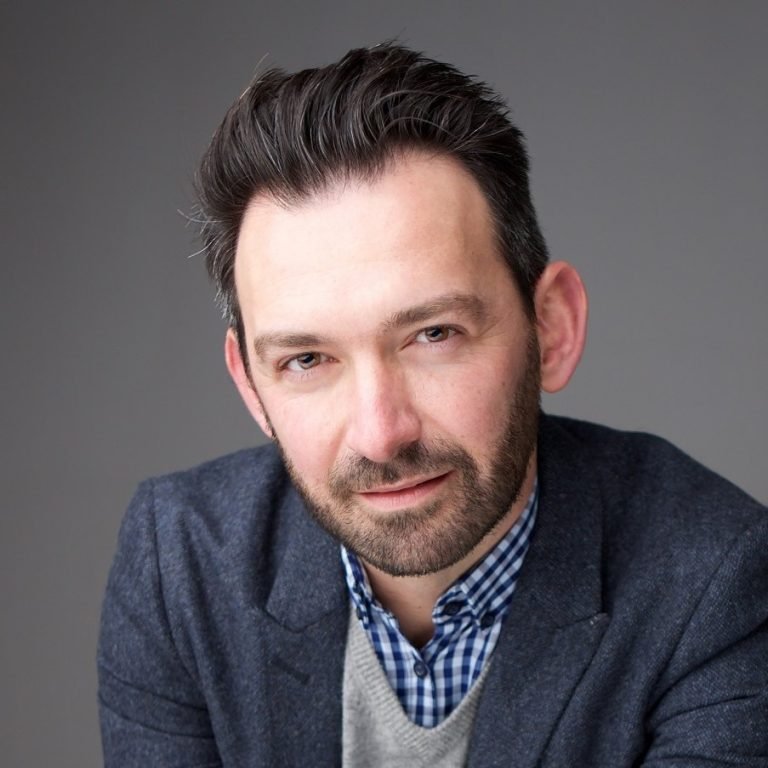 Top 5 des idées de prospection