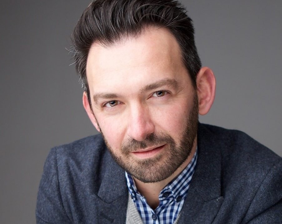 Top 5 des idées de prospection